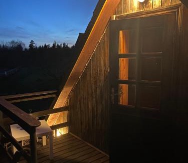 Kardla Appartement | Uue-Mardi majutus