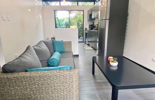 Uvita Maison | Uvita Beach House: Your ideal hub for Exploring the Lush Southern Zone of CR