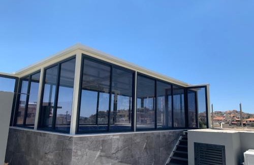 Majdal al-Shams Appartement | Uyut apartments