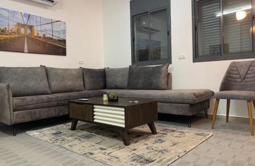 Majdal al-Shams Appartement | Uyut apartments
