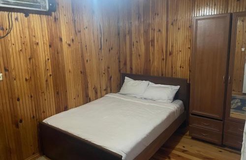 Caykara Appartement | UZUNGÖL Nehir kenarında Doğa içinde merkezi 3 yatak odalı Büyük SUİTE Daire