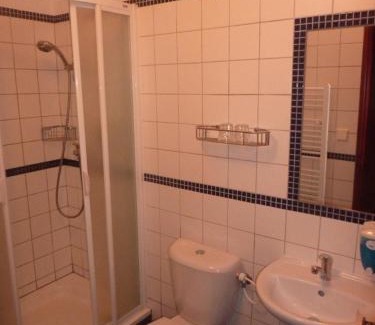 Novy Saldorf-Sedlesovice Maison | VÁŠ SKLEP - vinný sklep a penzion