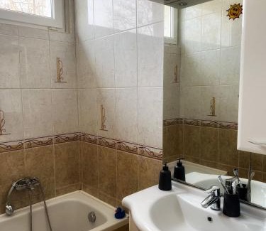 Veszprem Appartement | Vándor Apartman