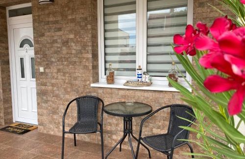 Kisvarda Appartement | VÁR-LAK Apartman