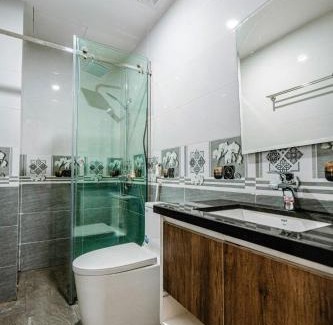 Sam Son Hôtel | Vân Anh Hotel