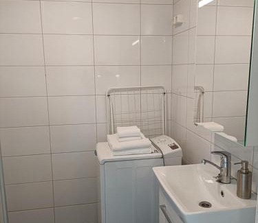 Jyvaskyla Appartement | Väinö Apartment 13