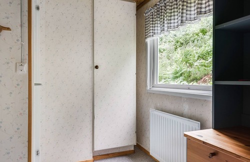 Motala Maison | Västanvik Snickarhagen by Interhome
