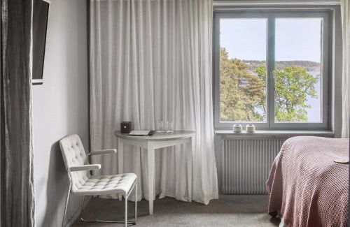 Saltsjobaden Hôtel | Vår Gård Saltsjöbaden