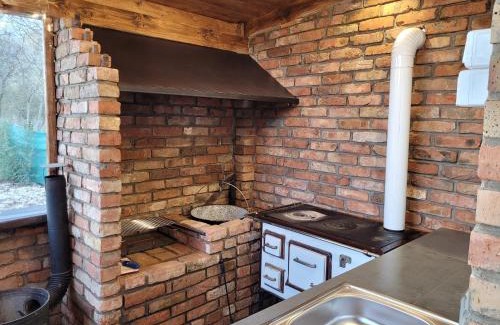 Magyarboly Maison | Végvári Vendégház