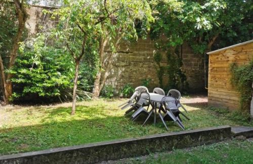 Vieux Malakoff Appartement | Vénus Love room Escapade romantique avec jacuzzi