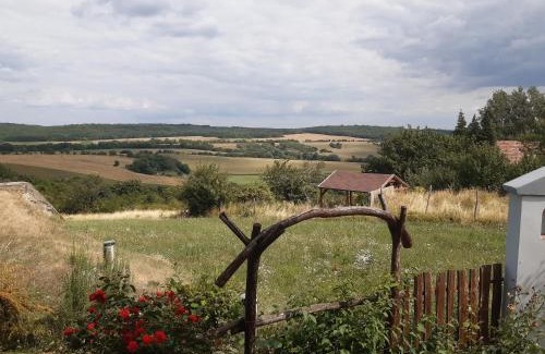 Vertestolna Appartement | Vértestolna Vendégház