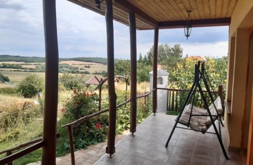 Vertestolna Appartement | Vértestolna Vendégház