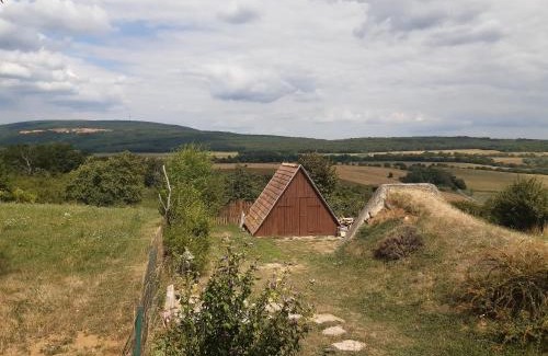 Vertestolna Appartement | Vértestolna Vendégház