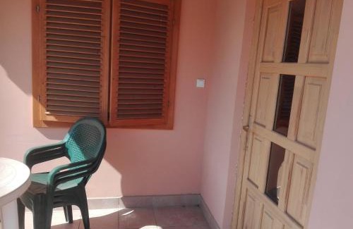 Mindszent Maison | Víziszony üdülő
