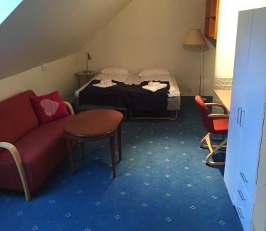 Eidfjord Hôtel | Vøringfoss Hotel