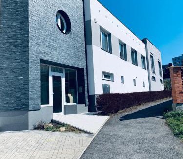 Turnov Maison | Výšinka 719