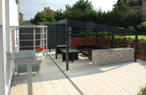 Turnov Maison | Výšinka 719
