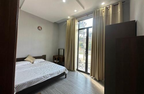 Cao Bang Maison | Vũ Homestay