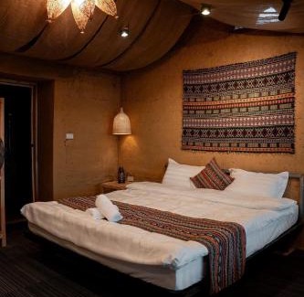 Dong Van Maison | Vị Lư homestay