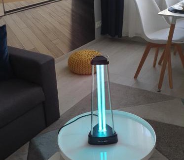 Vogelzang Appartement | V-Apartments