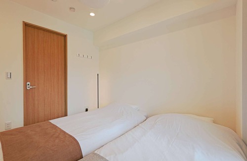 Kabukicho Appartement | V.Close to Shinjuku Kabukicho/Korean Town G