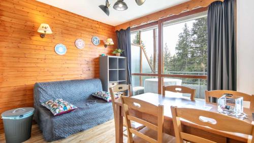 Chamrousse Appartement | V DU BACHAT - Silene D11