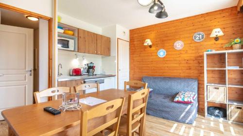 Chamrousse Appartement | V DU BACHAT - Silene D11