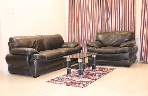 Toli Chowki Appartement | V. K.S SERVICE APARTMENT 2