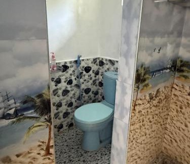 Vadamaradchy North Maison | V L Guest House