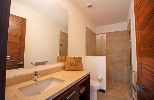Marina Vallarta Appartement | V-Marina B-902