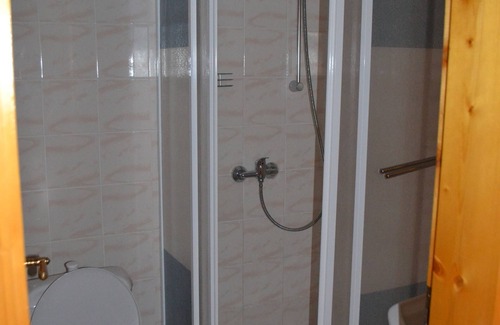 Spisska Bela Maison | V Penzión