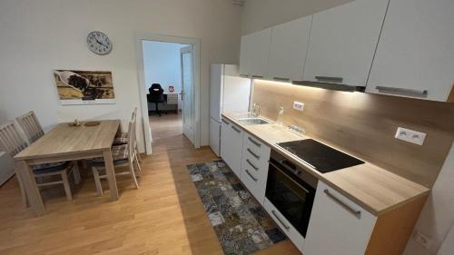 Stara Tura Appartement | V srdci mesta I