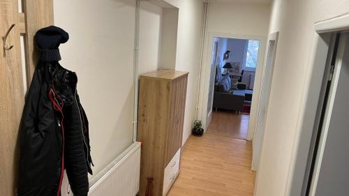 Stara Tura Appartement | V srdci mesta I