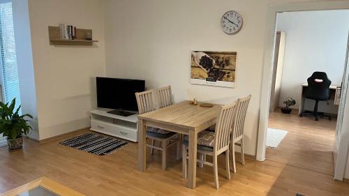 Stara Tura Appartement | V srdci mesta I
