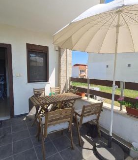 Flogita Appartement | V&V Appartement