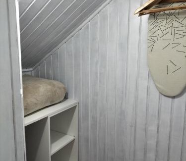 Corao Appartement | V.V Casa Mones