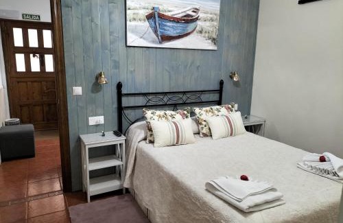 Corao Appartement | V.V Casa Mones