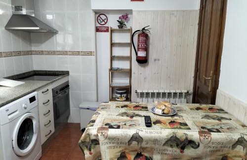 Corao Appartement | V.V Casa Mones