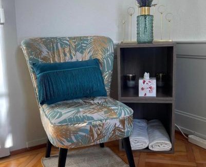 Neuchatel Appartement | V&V CENTRE Neuchatel
