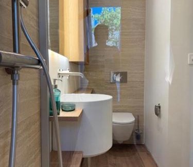 Neuchatel Appartement | V&V Sky