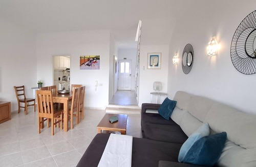 Areias de Sao Joao Maison | V2 Gathering-terraço,piscina,A/C,BBQ,Wifi a 800m p