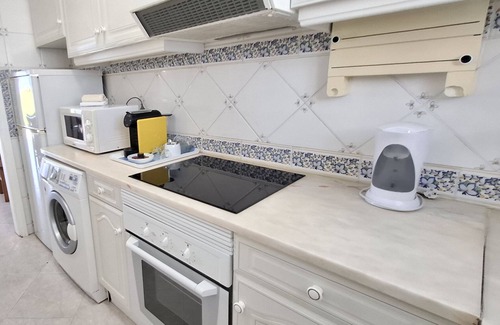Areias de Sao Joao Maison | V2 Gathering-terraço,piscina,A/C,BBQ,Wifi a 800m p