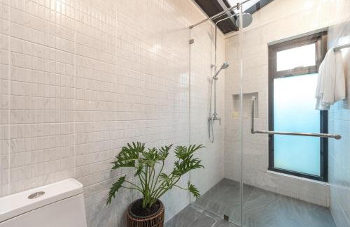 Bang Tao Villa | V227 Private 4BR Pool Villa Beaches & Golf Nearby
