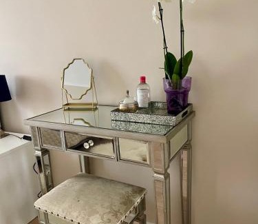 Valmiera Appartement | V5 central