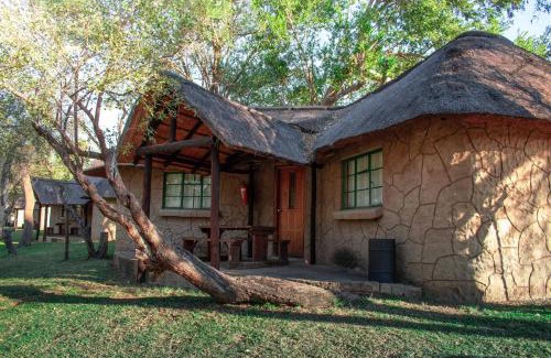 Vaalwater Appartement | Vaalwater Rivieroord