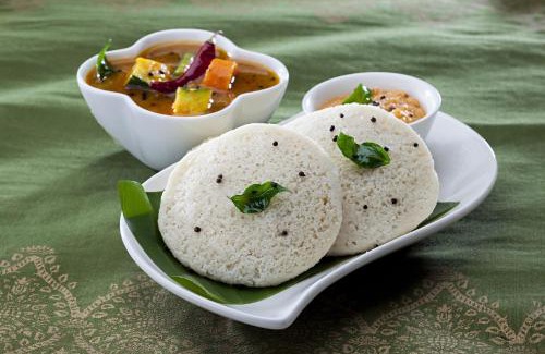 Hyderabad Hôtel | Vaaraahi Hotels