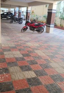 Kondapur Appartement | Vaarahi Enclave in Kondapur