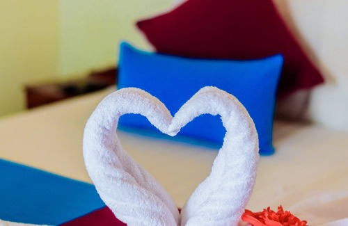 Negombo Hôtel | VAAYA HOTEL, Negombo