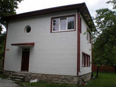 Kalamaja Maison | Vabriku Guesthouse
