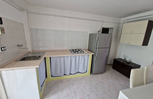 Paestum Maison | Vacation home by the sea in Paestum